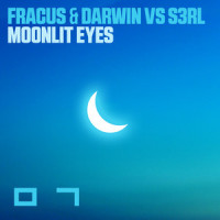 Moonlit Eyes_Fracus,Darwin,S3RL