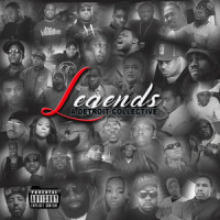 Break_Various Artists,Roc,Young Herk,J Nutty,Ghost