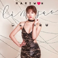 Làm Sao Để Yêu_Hari Won