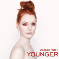 Younger_Alicia Witt