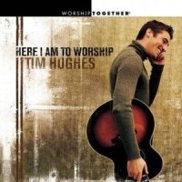 Day After Day_Tim Hughes