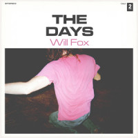 The Days_Will Fox