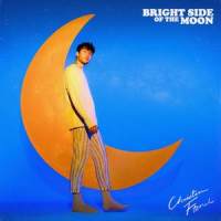 bright side of the moon_Christian French
