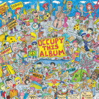 We Can't Make It Here_James Mcmurtry,Joan Baez,Steve Earle