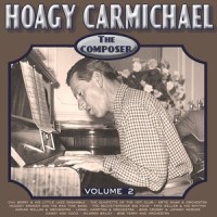 Spered Santel_Hoagy Carmichael
