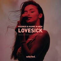Lovesick_Magnus,Hanne Mjøen