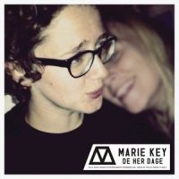 Ryg Mod Ryg_Marie Key