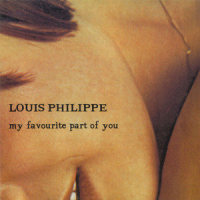 Boxing Clever_Louis Philippe