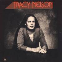 Lean On Me_Tracy Nelson