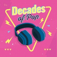 Classic 80s Dance_Bobby Cole