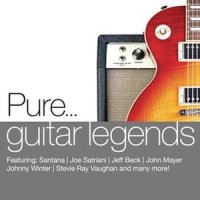 Better By You, Better Than Me_Blue Oyster Cult