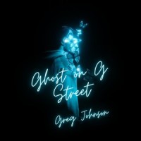 Ghost on G Street_Greg Johnson