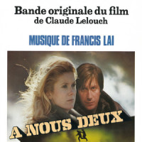 Nos libertés_Francis Lai