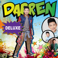 I Believe_Darren Espanto