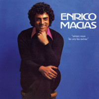 Il est comme le soleil_Enrico Macias