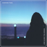 Long Way_Diamond Thug