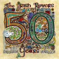 Whores and Hounds_The Irish Rovers