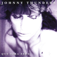 Short Lives_Johnny Thunders,Mike Monroe,J-C Carroll