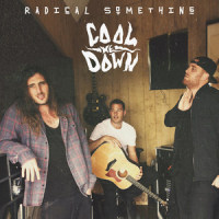 Cool Me Down_Radical Something