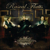 Things That Matter_Rascal Flatts