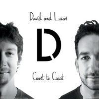 Day Gone By_David,lucas