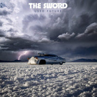 Twilight Sunrise_The Sword