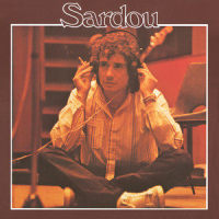 Carcassonne_Michel Sardou