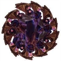 For Me_Dead Man's Hat