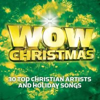 Have Yourself A Merry Little Christmas_Joy Williams