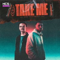 Take Me_Andromedik,Used