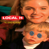 Manifest Density_Local H