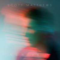 My Selfless Moon_Scott Matthews