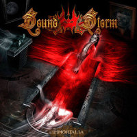 Wrath of the Storm_Sound Storm