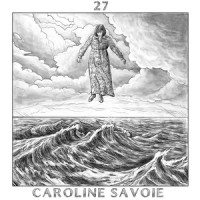 27_Caroline Savoie