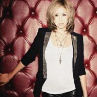 クリスマス・イブ_BENI