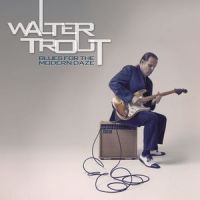 All I Want Is You_Walter Trout