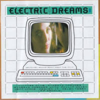 Together in Electric Dreams (Giorgio Moroder, Phil Oakey)_Phil Oakey,Giorgio Moroder