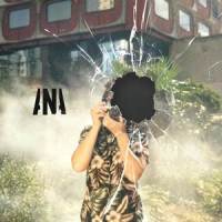Chaos_Ana,The Toxic Avenger