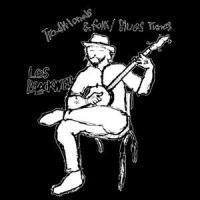 So Sweet_Les Blackwell