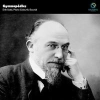 Gymnopédie num. 2(feat. Erik Satie)_Piano Colourful Sounds,Erik Satie