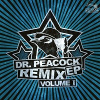 Overload_Dr. Peacock,Zyklon
