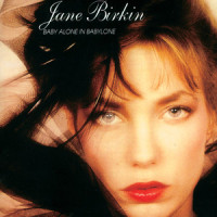 Baby Lou_Jane Birkin