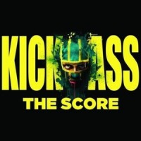 Big Daddy Kills_Henry Jackman,John Murphy