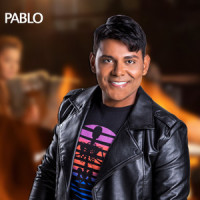 Melhor Eu Ir_Pablo