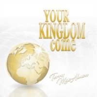 Lord, You've Been Good_Terry MacAlmon