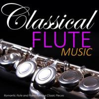 Ave Maria_Classical Music DEA Channel,Relaxing Classical Music Academy,Classical Music for Studying DEA Channel,Giulio Caccini