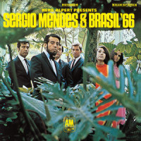 O Pato_Sergio Mendes & Brasil '66