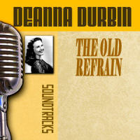 Spring Will Be A Little Late This Year_Deanna Durbin