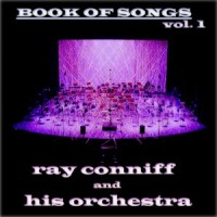 These Foolish Things (Remind Me of You)_Ray Conniff