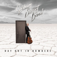 The Sky is Alive_Graham Bonnet Band,Graham Bonnet,Beth Ami Heavenstone,CONRADO PESINATO